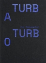 Turba Turbo Tarasewicz Iza