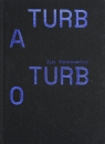  Turba Turbo