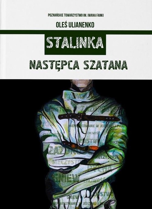 Stalinka Następca Szatana