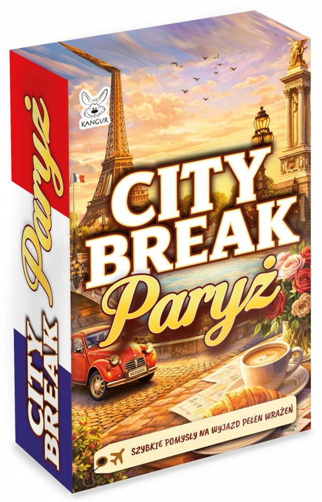 <img src='https://webimage.pl/pics/436/4/dCITY-BREAK_PARYZ_1.jpg' style='height:440px' /> Paryż - City Break. Mini Przewodnik