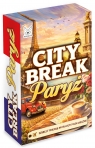 Paryż - City Break. Mini Przewodnik Wiek: 8+
