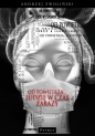 Od powietrza... Ludzie w czas zarazy - Andrzej Zwoliński