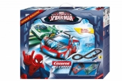 GO!!! Spider Racers (62443)