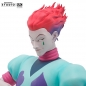 Figurka Hisoka - Hunter x Hunter