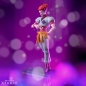 Figurka Hisoka - Hunter x Hunter