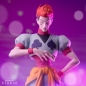 Figurka Hisoka - Hunter x Hunter