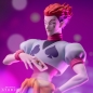 Figurka Hisoka - Hunter x Hunter