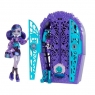 Monster High Straszysekrety Lalka Twyla