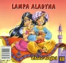 Lampa Aladyna Opracowanie zbiorowe