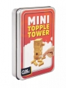 Mini Topple Tower (62456) Czas gry: 5+