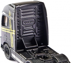 Siku 15 - Volvo FH16 Performance Line (S1543)