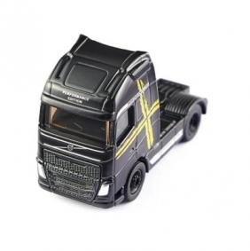 Siku 15 - Volvo FH16 Performance Line (S1543)