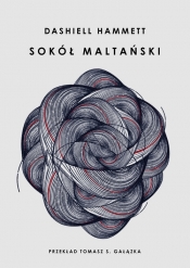 Sokół maltański