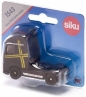 Siku 15 - Volvo FH16 Performance Line (S1543)