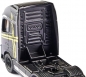 Siku 15 - Volvo FH16 Performance Line (S1543)