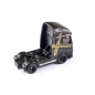 Siku 15 - Volvo FH16 Performance Line (S1543)