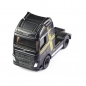 Siku 15 - Volvo FH16 Performance Line (S1543)