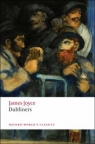 Dubliners (Oxford World`s Classics) James Joyce