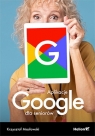 Aplikacje Google dla seniorów Krzysztof Masłowski