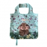 Torba na zakupy Zwierzaki Króliczek