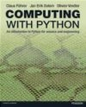 Computing with Python