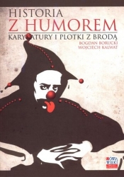 Historia z humorem