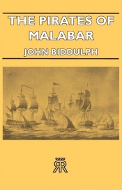 The Pirates of Malabar