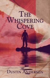 The Whispering Cove