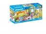 Playmobil Dom dla szczeniaków 71743 4 - 10