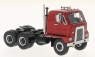 International Harvester DCOF-405 1959 (red) (64030)