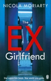 The Ex-Girlfriend