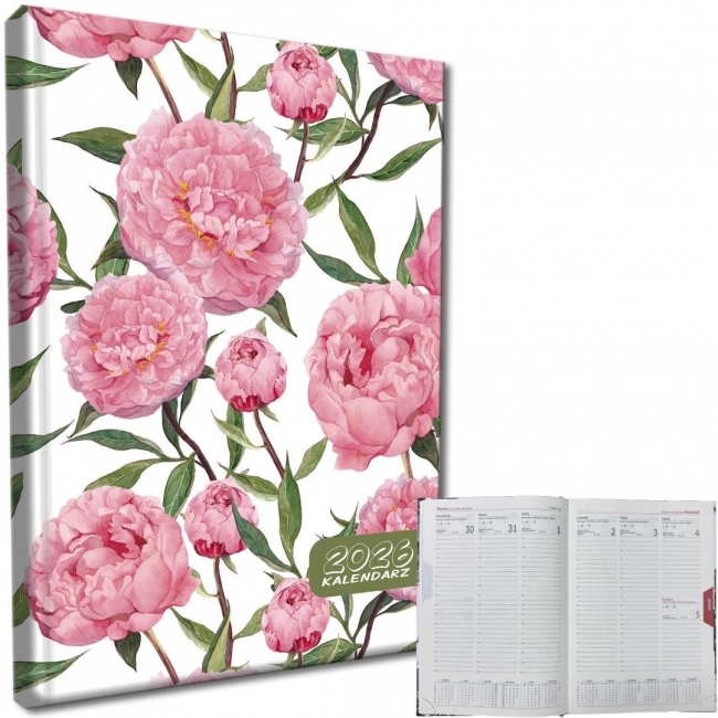 <img src='https://webimage.pl/pics/436/8/d5906893618436.jpg'>