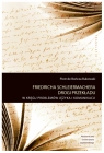  Friedricha Schleiermachera drogi przekładuW kręgu problemów języka i