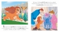 Kolekcja Klasyki. Zakochany kundel. Historia Lady i Trampa. Disney - Ilona Siwak