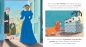 Kolekcja Klasyki. Zakochany kundel. Historia Lady i Trampa. Disney - Ilona Siwak
