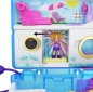 Polly Pocket - zestaw kompaktowy (FRY35/GKJ49)