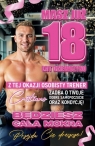 <img src='https://webimage.pl/pics/436/9/d5906742699036.jpg' width='326' height='500'> Karnet Urodziny 18