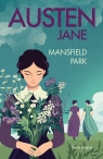 Mansfield Park Jane Austen