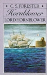  Lord Hornblower