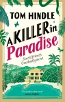 A Killer in Paradise Tom Hindle