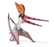 Pteranodon Sternbergi