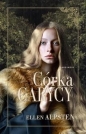 Córka carycy - Ellen Alpsten