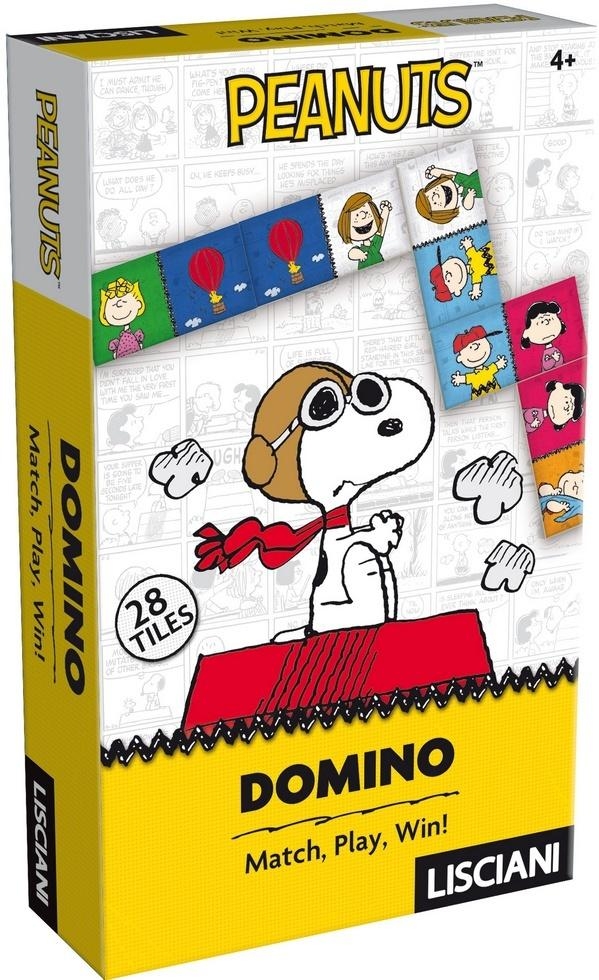 <img src='https://webimage.pl/pics/437/0/d8008324120437.jpg' style='height:440px' /> Peanuts Domino