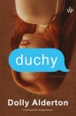 Duchy - Dolly Alderton