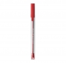 Długopis Pelikan Hang Stick 0,7mm - czerwony, 1 szt