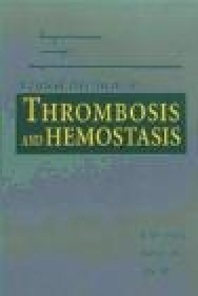 Critical Decisions in Thrombosis Jeffrey S. Ginsberg, Jack Hirsh, Clive Kearon