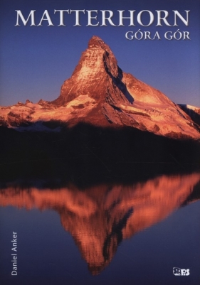 Matterhorn