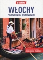 Włochy Przewodnik z rozmówkami