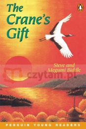 Pen. YR Crane_s Gift (4)