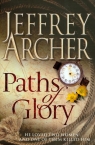Paths of glory Archer Jeffrey